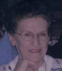 Paula Peloso Obituary (1929