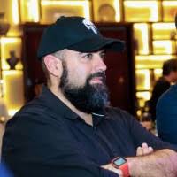 Felipe Cañizares Navarro