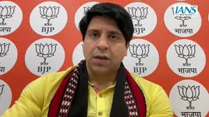 @ians_india's video Tweet