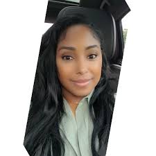 Breast cancer awareness t-shirt color suggestions