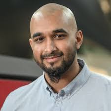 Dan Ayling's Instagram, Twitter & Facebook