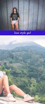 Hair Style Girl_15_20190131045936_63 Best Hair Growth Pills