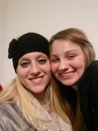 Jenny Ritter (@Jenrit12)