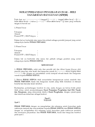 7 contoh surat kuasa tanah berdasarkan kepentingan jual beli 2020 7 contoh surat kuasa tanah berdasarkan kepentingan jual beli 2020 7 contoh surat kuasa tanah Contoh Surat Akuan Jual Beli Tanah Kumpulan Contoh Surat Dan Soal Terlengkap Cute766