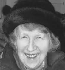 JOSEPHINE MANFREDI Obituary (1921