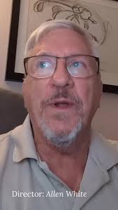 🎭 When you're dramatically explaining how you definitely didn't marry two  different people by accident… Come witness the outrageous chaos unfold in  Run for Your Wife at CAST in Downtown Clearfield! It's