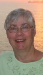 Iris Ferris Obituary May 5, 2010