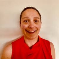 4600+ "Cripps" profiles