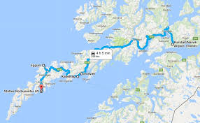 Carnet De Voyage D Un Petit Sejour Dans Les Extraordinaires Iles Lofoten Paradis Des Randonneurs Lofoten Iles Lofoten Voyage Norvege