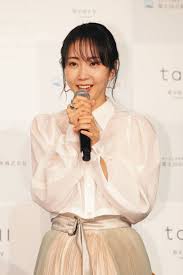 「木南晴夏」の画像検索結果