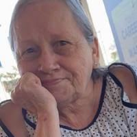 Donehoo-Lewis Funeral Home : Hapeville, Georgia (GA)