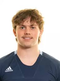 2023 Boys Lacrosse Roster