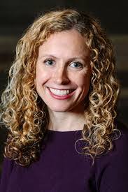 Diana Koala's Instagram, Twitter & Facebook