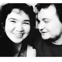 60+ "Kathryn Whitlock" profiles