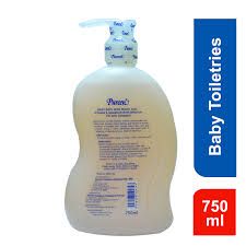 Your trust is our main concern so these ratings for summit company (malaysia) sdn bhd are shared 'as is' from employees in line with our community guidelines. Pureen Baby Bath Peach And Vit E Ntuc Fairprice