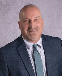 Westman Investments Llp in Mankato, MN with Reviews