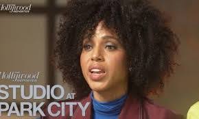 Derrian Williams's Instagram, Twitter & Facebook