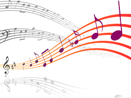 Maybe you would like to learn more about one of these? Contoh Lagu Daerah Yang Menggunakan Tangga Nada Diatonis Dan Pentatonis Semua Halaman Bobo