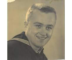 Richard Brock Obituary (1931