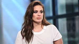 Bildergebnis fÃ¼r ashley graham