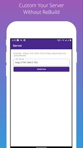 Viewed 10k times 0 please anybody have an example of source code esc/pos to print shopping receipt in android which include no. Point Of Sale Android Pos Android App Source Cod By Belicode Codester