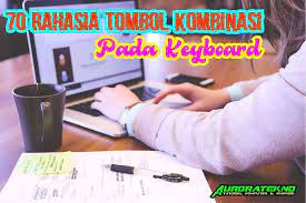 Check spelling or type a new query. 70 Rahasia Fungsi Tombol Kombinasi Keyboard Raja Tips