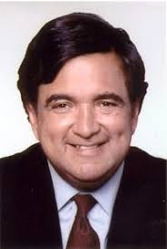 Public services announced for former NM Gov. Bill Richardson