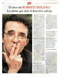 2013 - Biblioteca Nacional Digital de Chile