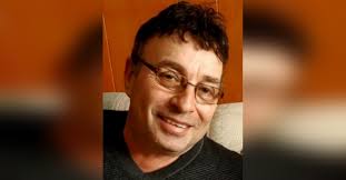 Obituary information for Angelo Oreste Mancini