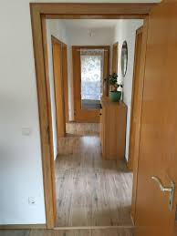 Finde 13 angebote für wohnungen zur miete in wilnsdorf zu bestpreisen, die günstigsten immobilien zu miete ab € 280. 3 Zimmer Wohnung Zu Vermieten 57234 Wilnsdorf Oberdielfen Mapio Net