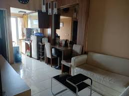 Beberapa apartemen di jakarta barat yang dapat disewa harian diantaranya adalah apartemen mediterania garden residence dengan biaya sewa 450.000 per malam. Disewakan Apartemen Seasons City 2 Bedroom Sudah Fully Furnished Harga Bu Luas 48 M2 Grogol Jakarta Barat 7550 Apartemen123