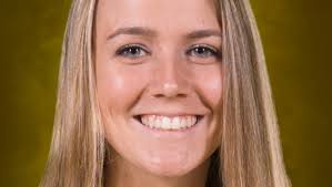 Fort Myers, Estero boast Softball Player of the Year finalists