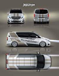 140 Vehicle Branding Ideas In 2021 Car Wrap Design Car Wrap Vehicle Signage