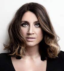 Voir plus d'idées sur le thème camilla. Camilla Lackberg Otava