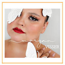 Musician Interviews · Zone Radio