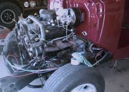 Image result for Dodge Gunmetal 1941 Dodge