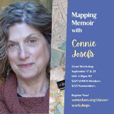 SOMOS (@somostaos) • Instagram-bilder og -videoer