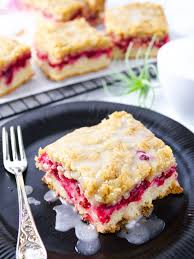 Der sommer ist die zeit der johannisbeere. Johannisbeer Kuchen Vom Blech Vegan Applethree Food Travel Life