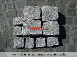 B M Granity Schwarz Weisse Syenitpflastersteine Aus Polen In 2020 Pflastersteine Steine Fur Gabionen Natursteine