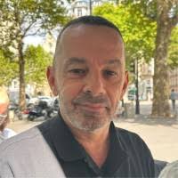 2600+ "Nathaniel" profiles