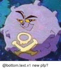 51739 members 151 emotes random. New Pfp Meme On Me Me