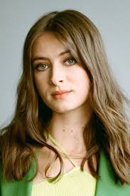 Agnes O'Casey — The Movie Database (TMDB)