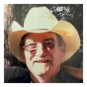 Pelfrey Family Obituaries