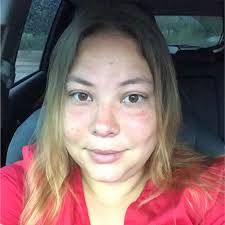 Anna Templin's Instagram, Twitter & Facebook