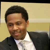 Tyler Pickle's Instagram, Twitter & Facebook