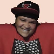 Kenra ShaRay Campbell Obituary (2023)