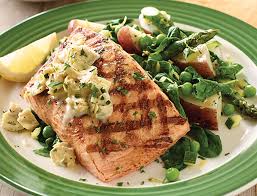 We did not find results for: Applebee S Color Cuisine And Coupons So Good Blog