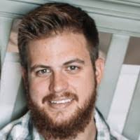 Eric Timm's Instagram, Twitter & Facebook