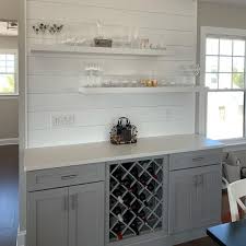 jenave kitchens & baths the sandpaper