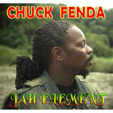 Survival Is the Key ‑ 曲・歌詞：Chuck Fenda